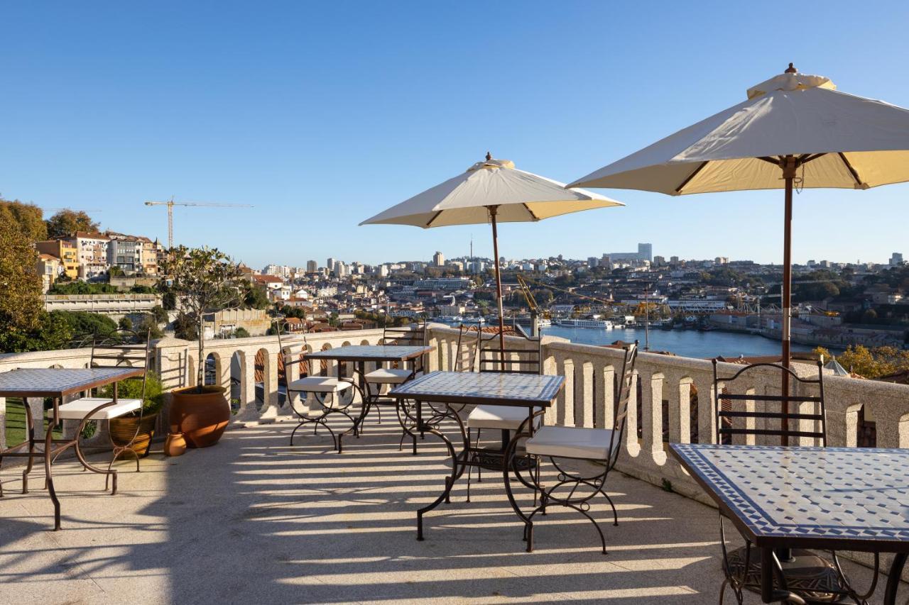 Casa Camélia * Oporto