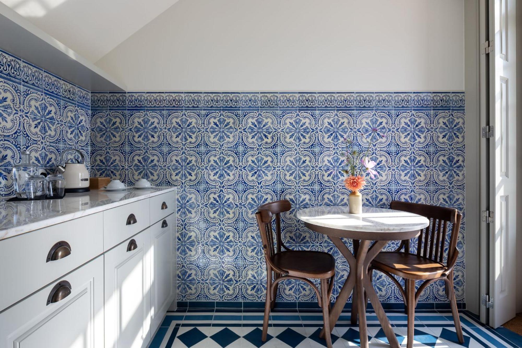 Casa Camélia Bed and breakfast Oporto